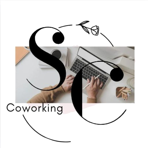 S&C Coworking